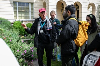 Photo from Med 2026